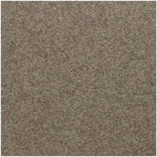 Fortessa Placemats FIBERIXX STEIN Untersetzer 10x10cm für Gastronomie