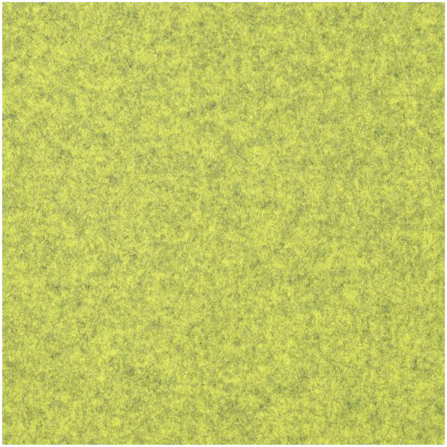 Fortessa FIBERIXX MOOS Untersetzer 10x10cm für Gastronomie und Catering