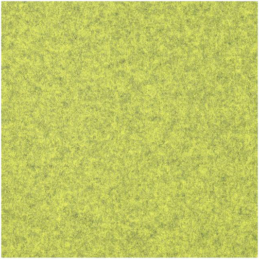 Fortessa FIBERIXX MOOS Untersetzer 10x10cm für Gastronomie und Catering