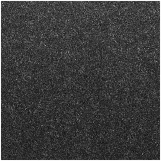 Fortessa Placemats FIBERIXX ANTHRA Untersetzer 10x10cm für Gastronomie