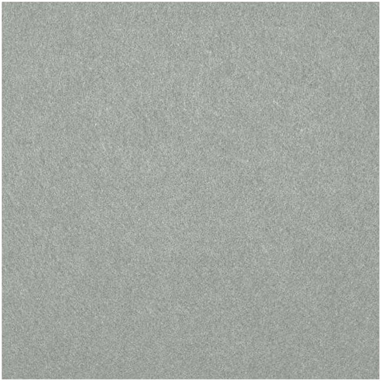 Fortessa FIBERIXX GRAU Untersetzer 18x18cm für Gastronomie