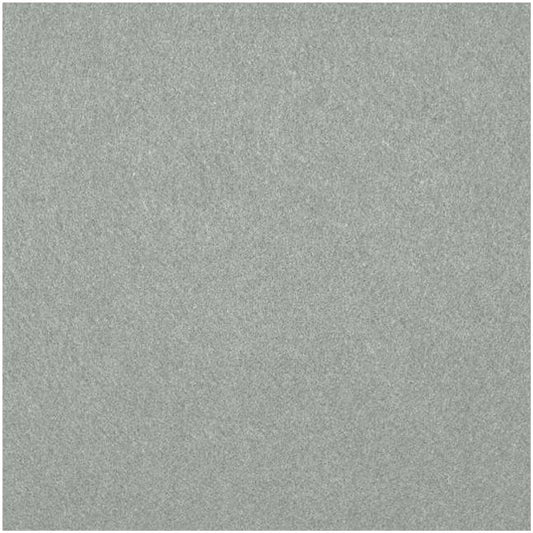 Fortessa FIBERIXX GRAU Untersetzer 18x18cm für Gastronomie
