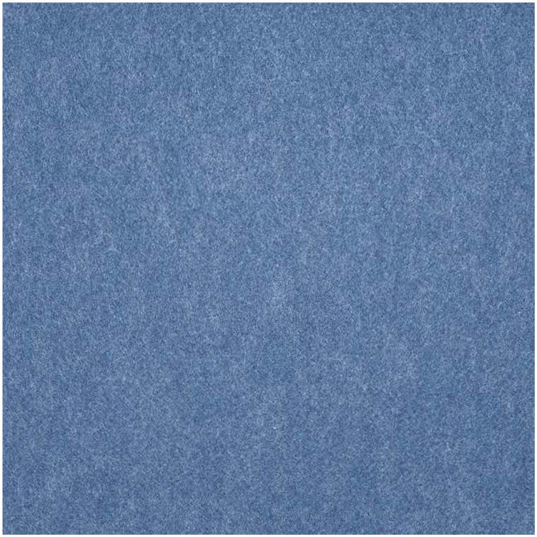 Fortessa FIBERIXX JEANS Untersetzer 18x18cm für stilvolle Tischdekoration in der Gastronomie