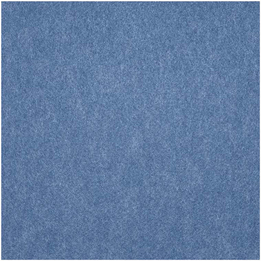 Fortessa FIBERIXX JEANS Untersetzer 18x18cm für stilvolle Tischdekoration in der Gastronomie