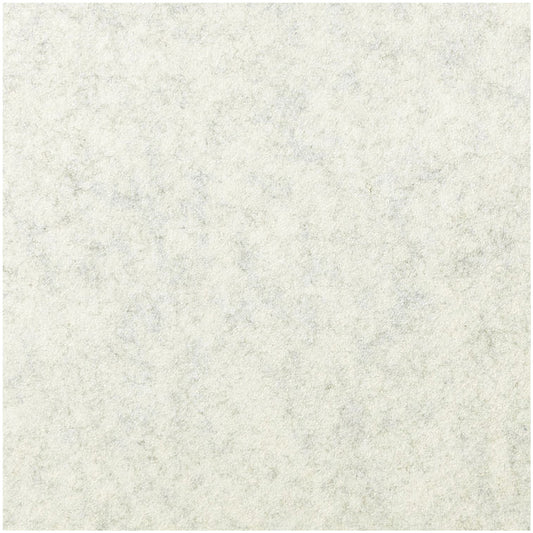 Fortessa FIBERIXX BEIGE Untersetzer 18x18cm für Gastronomie und Tischdekoration