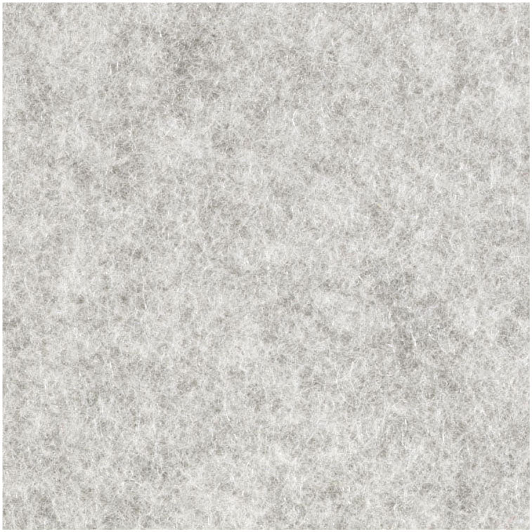 Fortessa FIBERIXX CLOUD Untersetzer 18x18cm für Gastronomie und Catering