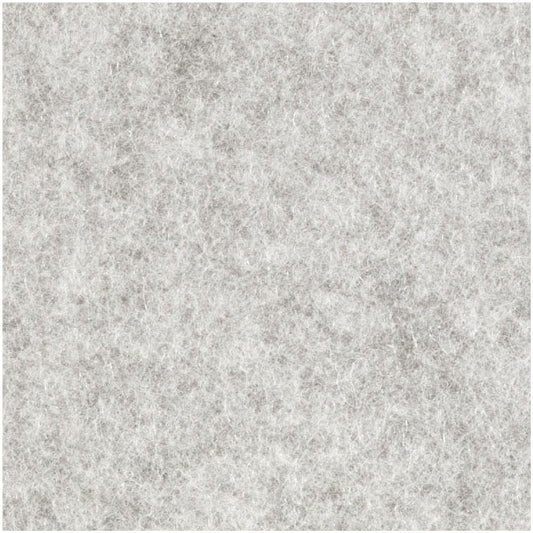 Fortessa FIBERIXX CLOUD Untersetzer 18x18cm für Gastronomie und Catering