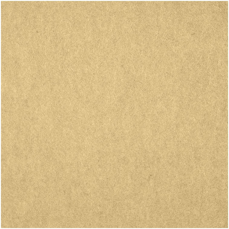 Fortessa FIBERIXX SAND Untersetzer - 18x18cm für Gastronomie