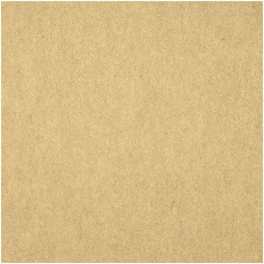 Fortessa FIBERIXX SAND Untersetzer - 18x18cm für Gastronomie