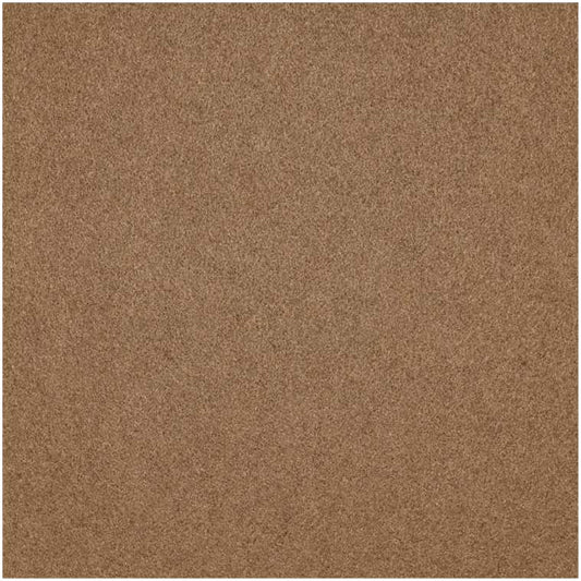 Fortessa FIBERIXX KASCHMIR Untersetzer 18x18cm für Gastronomie