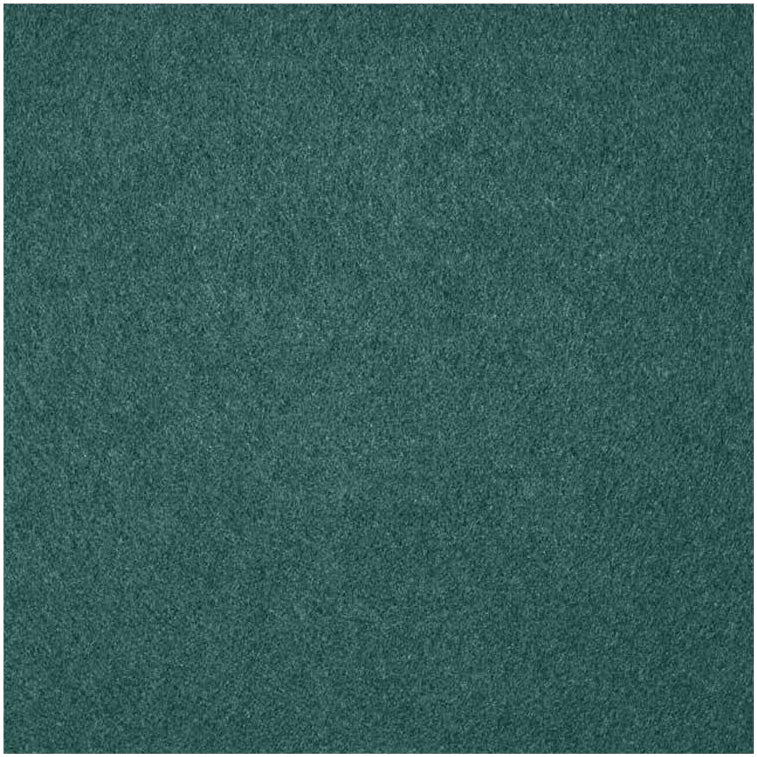 Fortessa FIBERIXX WALD Untersetzer 18x18cm für Gastronomie und Tischdekoration