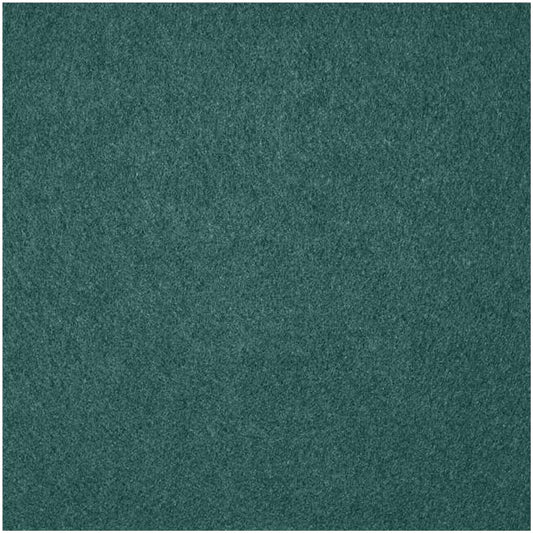 Fortessa FIBERIXX WALD Untersetzer 18x18cm für Gastronomie und Tischdekoration