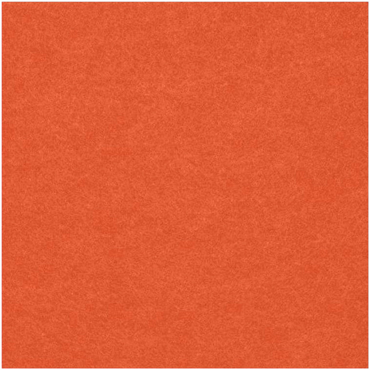 Fortessa FIBERIXX ORANGE Untersetzer 18x18cm für Gastronomie