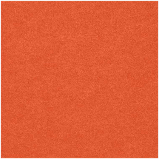 Fortessa FIBERIXX ORANGE Untersetzer 18x18cm für Gastronomie
