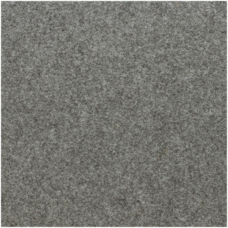 Fortessa FIBERIXX FLANELL Untersetzer 18x18cm für Gastronomie