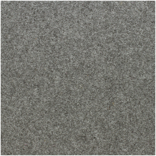 Fortessa FIBERIXX FLANELL Untersetzer 18x18cm für Gastronomie