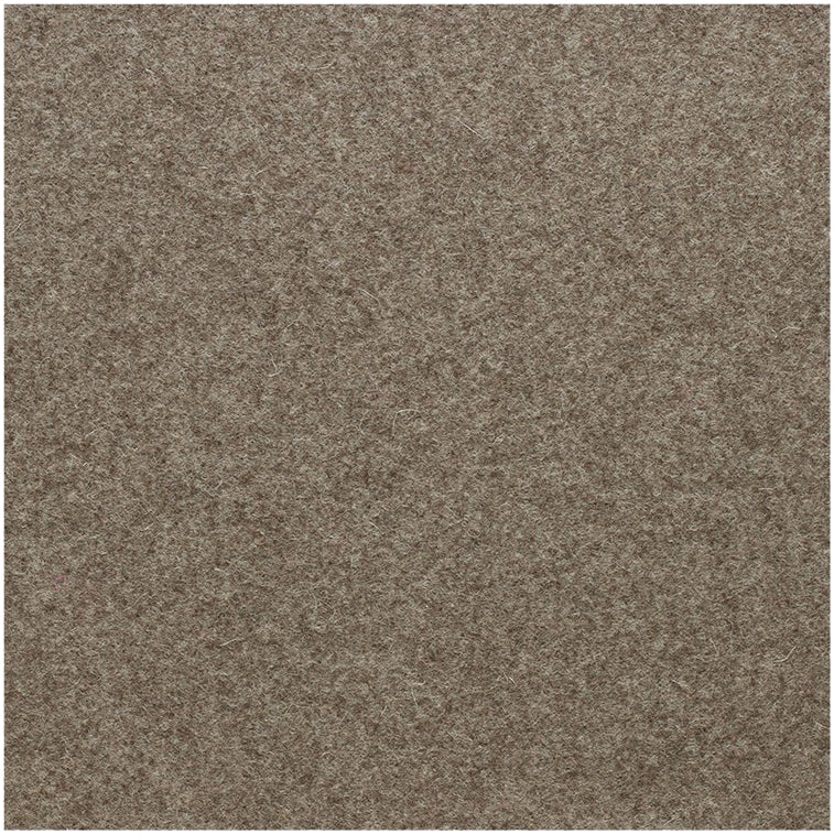 Fortessa FIBERIXX STEIN Untersetzer 18x18cm für Gastronomie und Tischdekoration