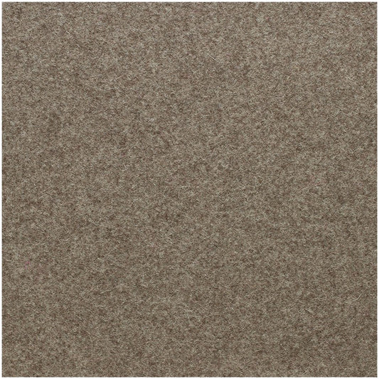 Fortessa FIBERIXX STEIN Untersetzer 18x18cm für Gastronomie und Tischdekoration