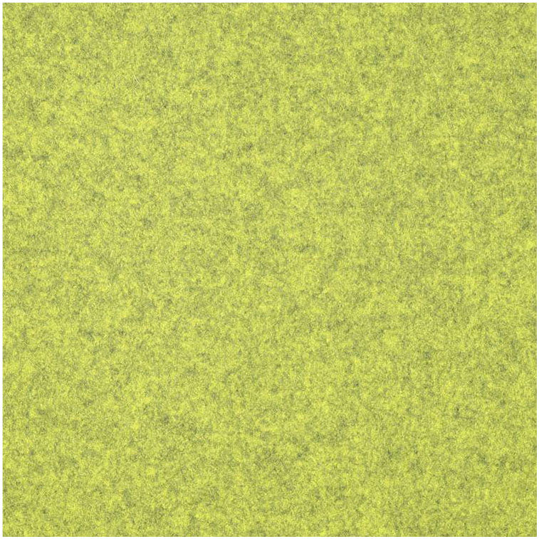 Fortessa FIBERIXX MOOS Untersetzer 18x18cm für Gastronomie