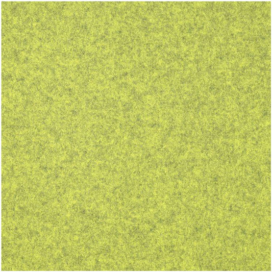 Fortessa FIBERIXX MOOS Untersetzer 18x18cm für Gastronomie