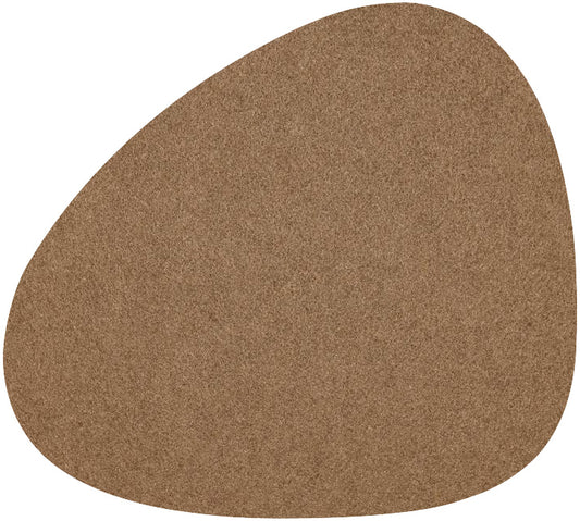 Fortessa Placemats FIBERIXX KASCHMIR Untersetzer 10cm für Gastronomie