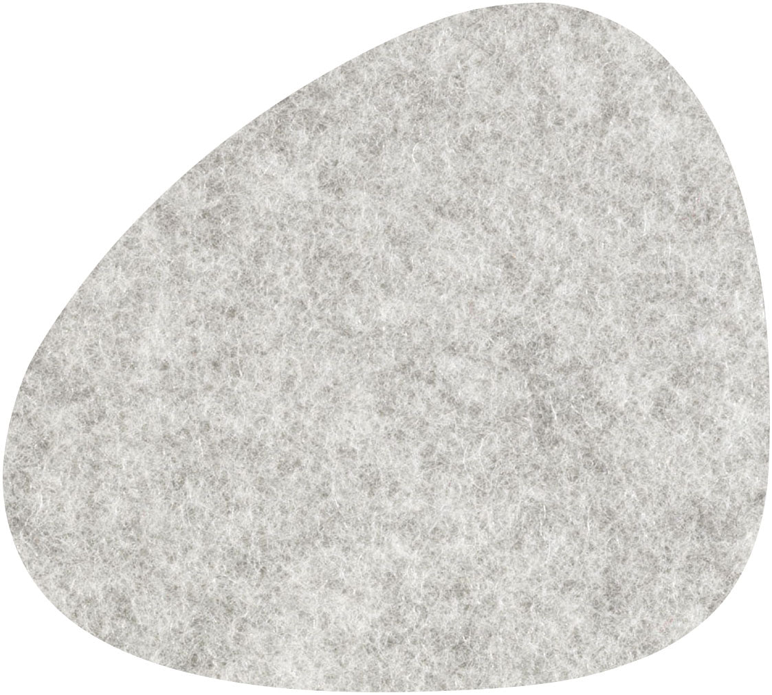 Fortessa FIBERIXX CLOUD Tischset 37,5x43cm für Gastronomie