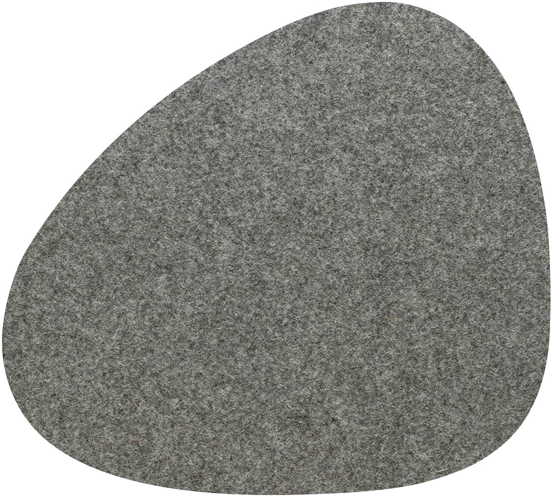 Fortessa FIBERIXX FLANELL Tischset 37,5x43 cm für Gastronomie