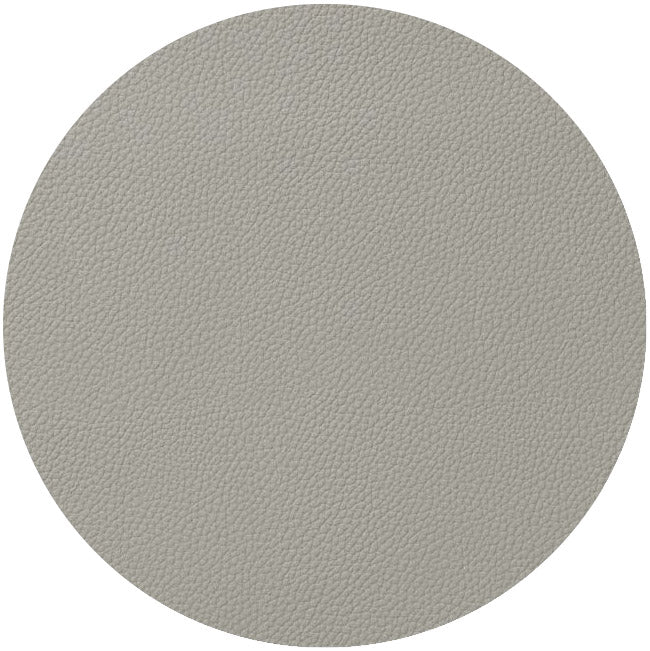 Fortessa Placemats LAV NEBELGRAU Untersetzer 10cm für Gastronomie