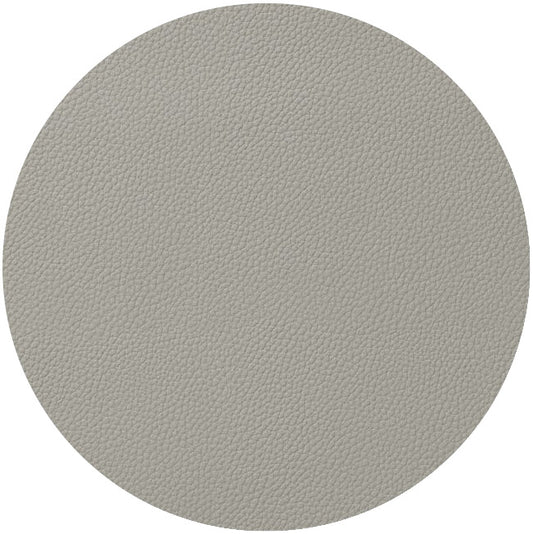 Fortessa Placemats LAV NEBELGRAU Untersetzer 10cm für Gastronomie