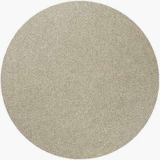 Fortessa Placemats LAV METALLIC Untersetzer - 10cm, ideal für Gastronomie