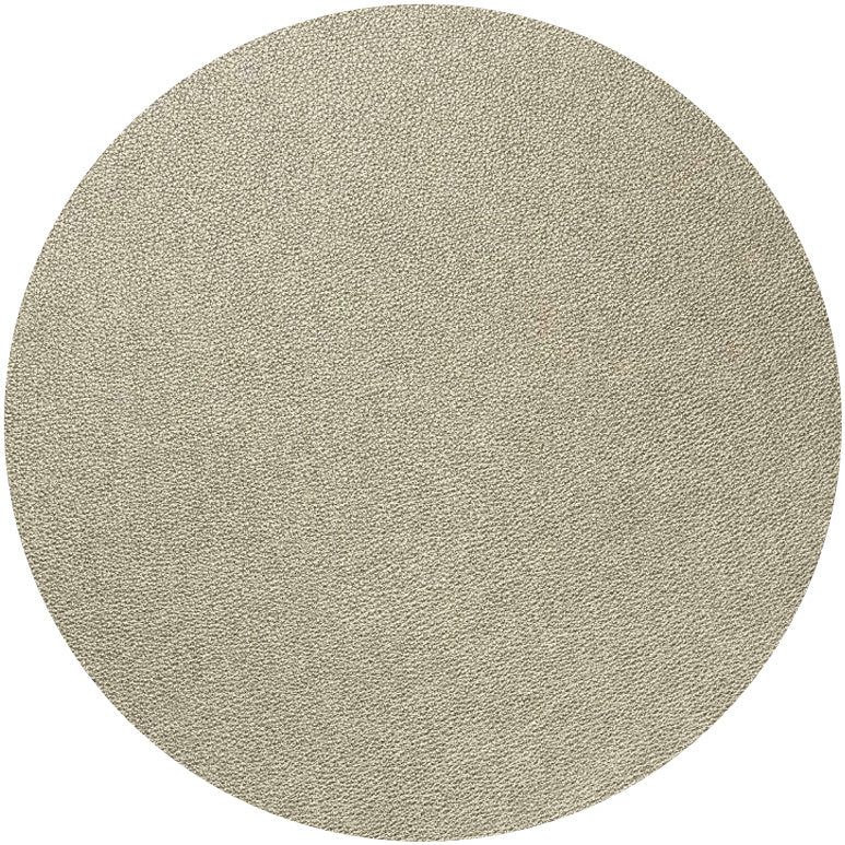Fortessa Placemats LAV METALLIC Untersetzer - Scheibe 18cm für Gastronomie