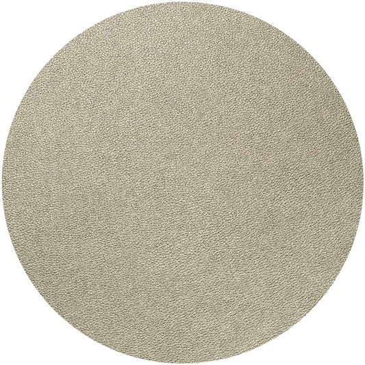 Fortessa Placemats LAV METALLIC Untersetzer - Scheibe 18cm für Gastronomie