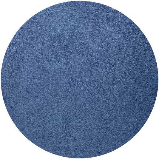 Fortessa Placemats LAV BLAU METALLIC Untersetzer 18cm für Gastronomie