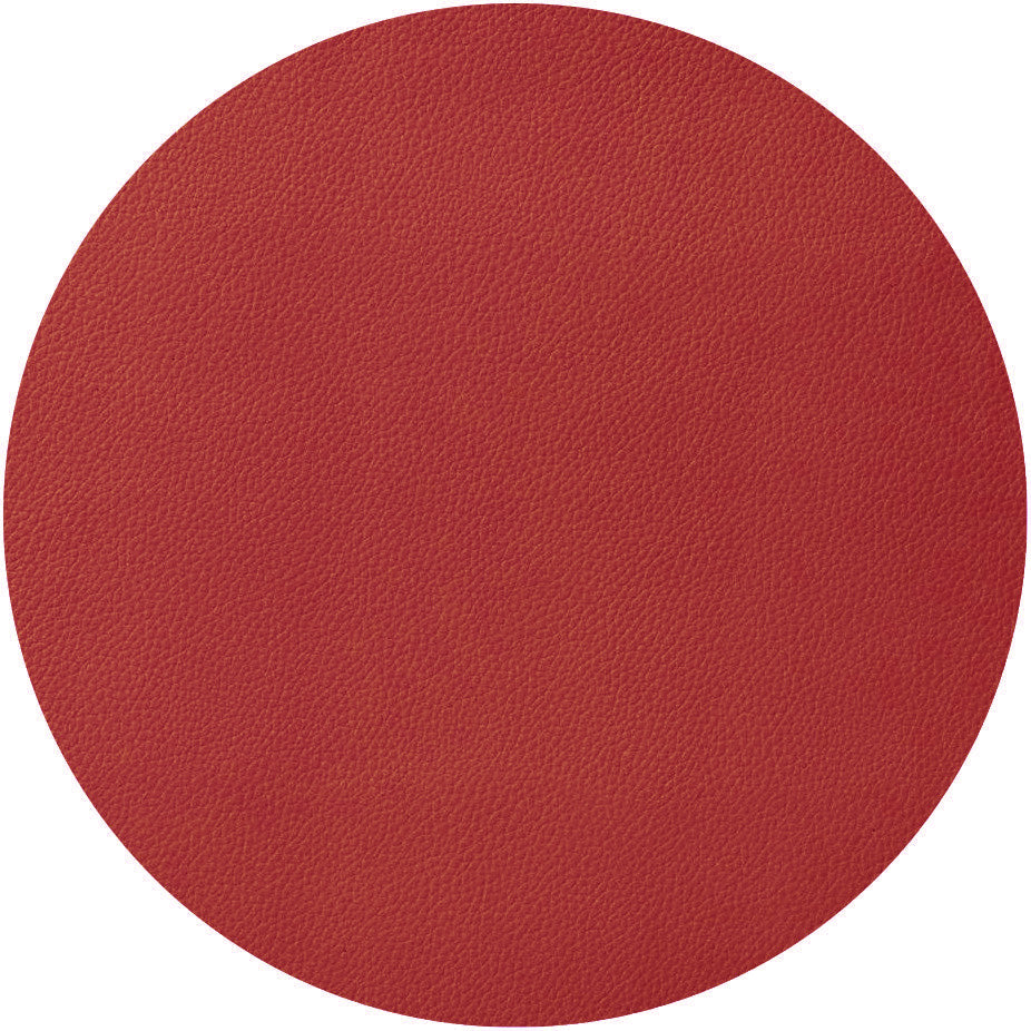 Fortessa Placemats LAV KIRSCHE Tischset 37cm für Gastronomie
