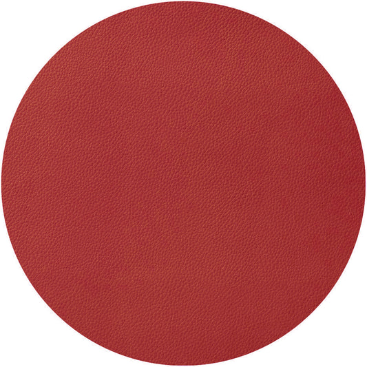 Fortessa Placemats LAV KIRSCHE Tischset 37cm für Gastronomie