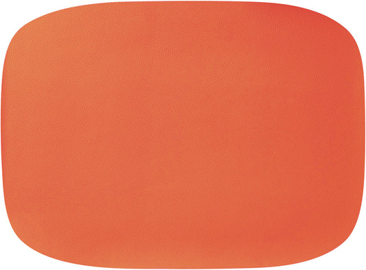 Fortessa Placemats LAV ORANGE Tischset - 33x45cm für Gastronomie