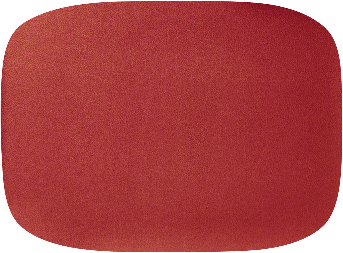 Fortessa LAV KIRSCHE Tischset 33x45cm – elegantes Design für die Gastronomie