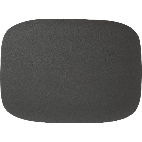 Fortessa LAV DUNKELGRAU Tischset 33x45cm für Gastronomie