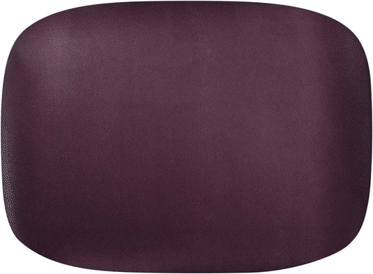 Fortessa Placemats LAV AUBERGINE Tischset 33x45cm für Gastronomie