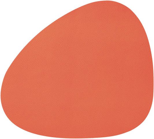 Fortessa Placemats LAV ORANGE Tischset 37,5x43cm für Gastronomie