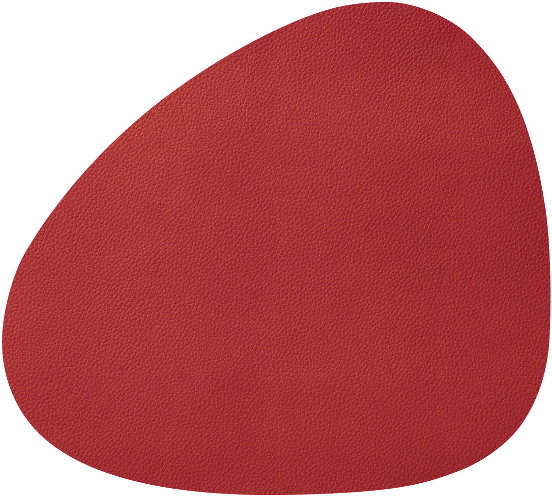 Fortessa Placemats LAV KIRSCHE Tischset 37,5x43cm für Gastronomie