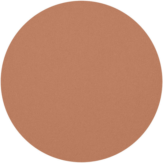 Fortessa WOLLFILZ TOFFEE Tischset 33cm aus Wollfilz für Gastronomie
