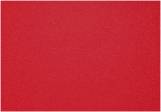 Fortessa WOLLFILZ KIRSCHE Tischset 33x45cm für Gastronomie