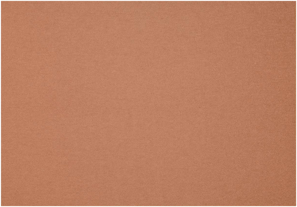 Fortessa WOLLFILZ TOFFEE Tischset 33x45cm für Gastronomie