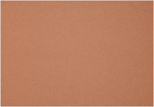 Fortessa WOLLFILZ TOFFEE Tischset 33x45cm für Gastronomie