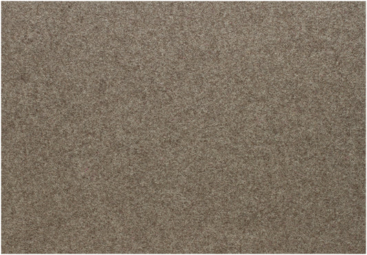 Fortessa Placemats WOLLFILZ STEIN Tischset - 33x45cm, hochwertiges Wollfilz für Gastronomie