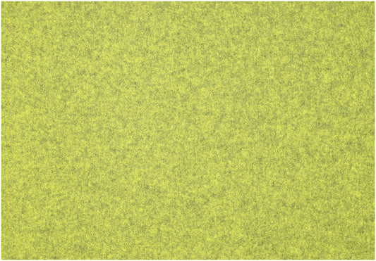 Fortessa WOLLFILZ MOOS Tischset 33x45cm für Gastronomie