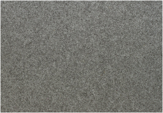 Fortessa Placemats WOLLFILZ FLANELL Tischset - 33x45cm für Gastronomie