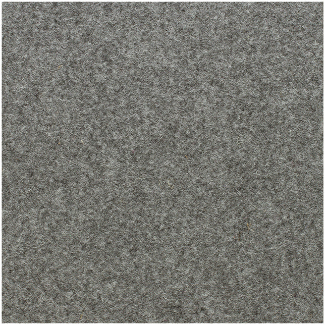 Fortessa WOLLFILZ FLANELL Untersetzer 10x10cm für Gastronomie