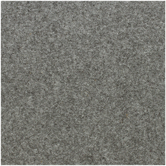 Fortessa WOLLFILZ FLANELL Untersetzer 10x10cm für Gastronomie